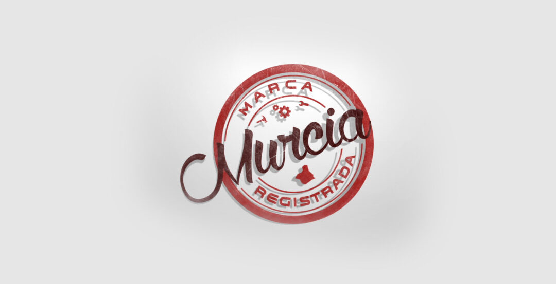 Murcia Marca Registrada (Producción ejecutiva)