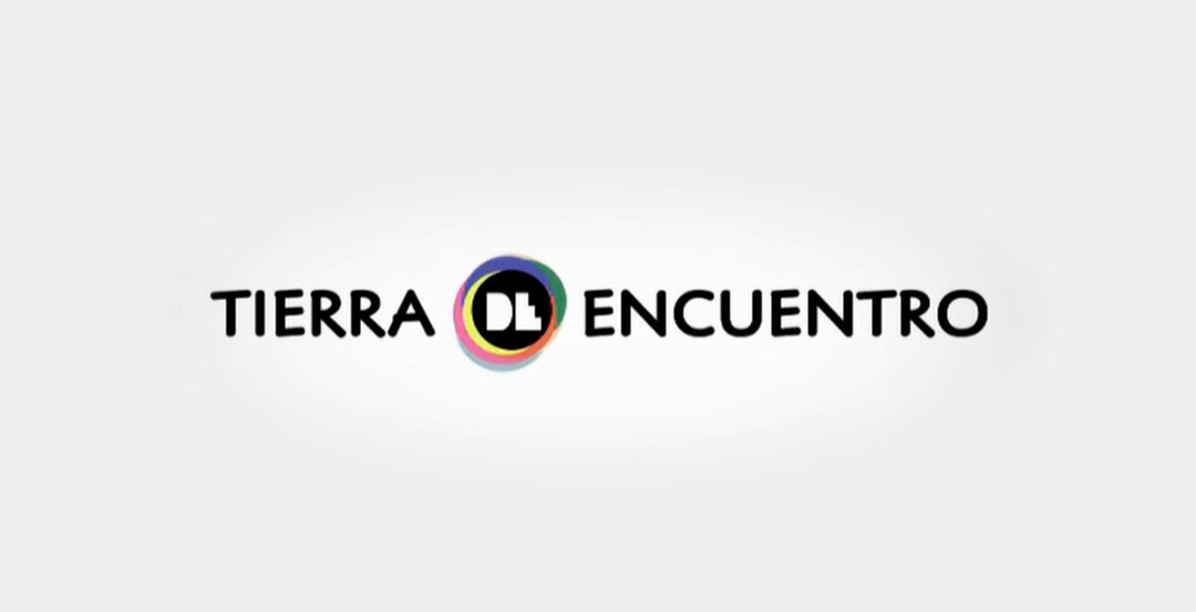 Tierra de encuentro (Producción ejecutiva)